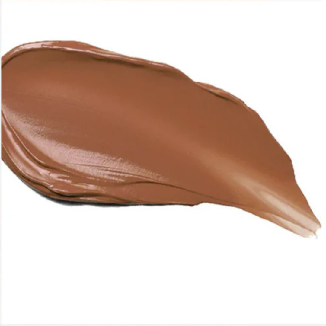 Skin Tint Balm