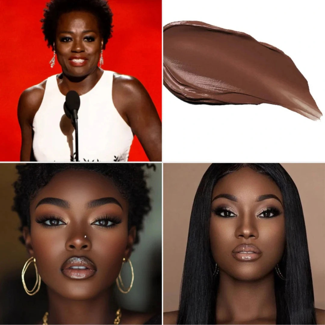 Serum Boosted Skin Tint Balm