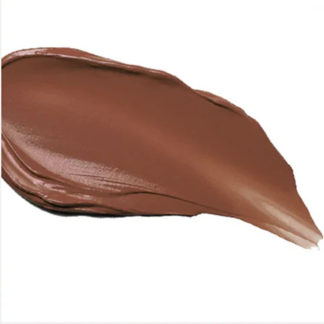 Skin Tint Balm
