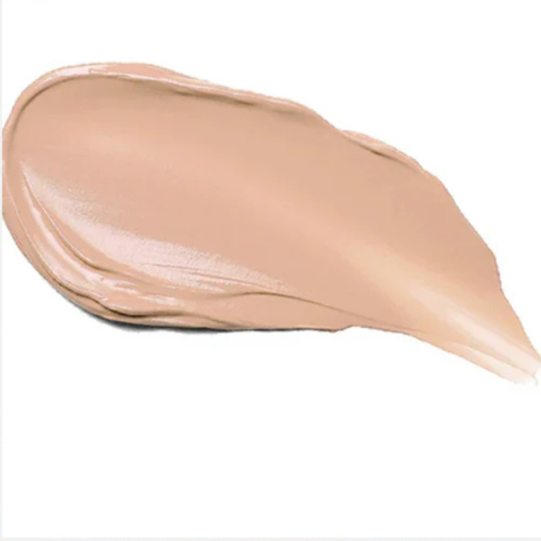 Skin Tint Balm