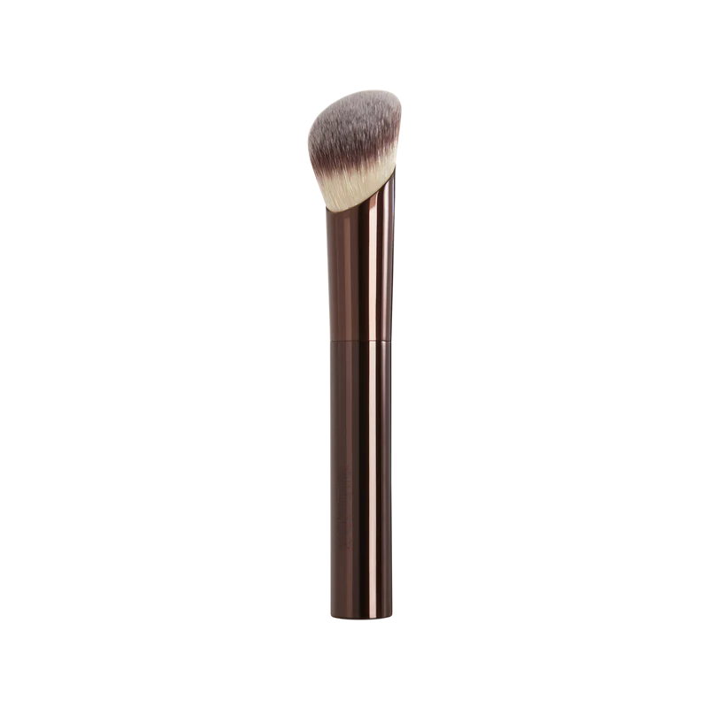 Ambient Soft Glow Brush