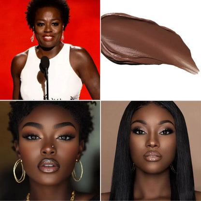 Serum Boosted Skin Tint Balm