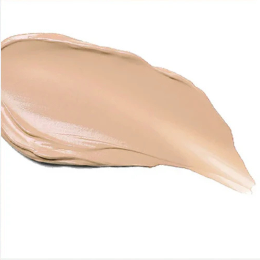Skin Tint Balm