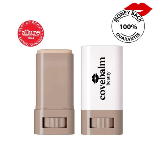 Skin Tint Balm