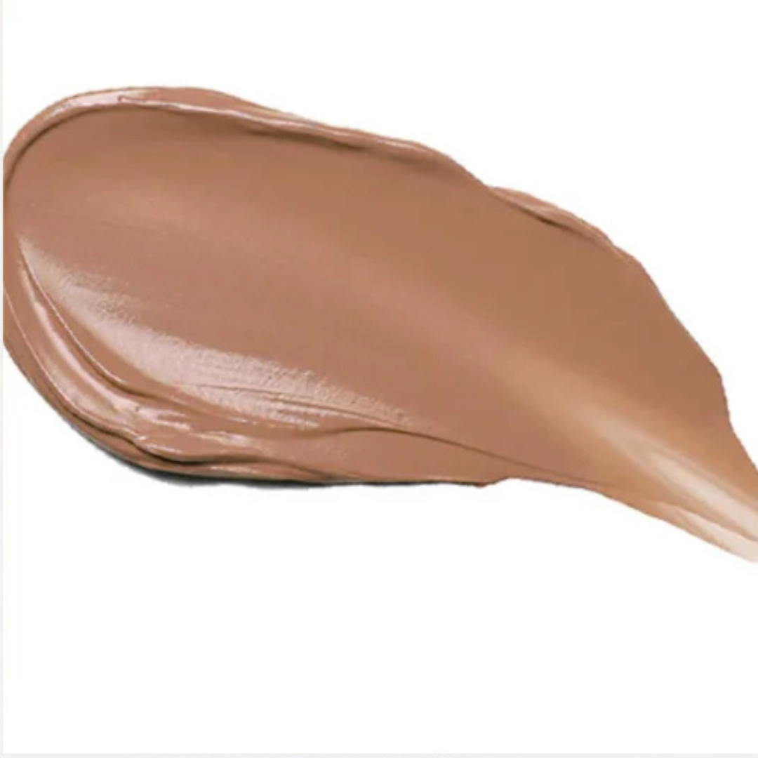 Skin Tint Balm