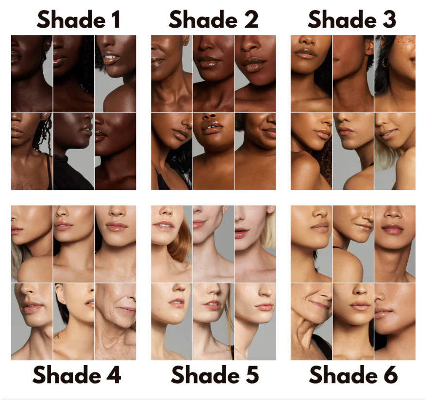 Cove Serum Boosted Skin Tint Balm 38 Cove Serum Boosted Skin Tint Balm