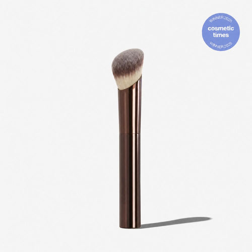 Ambient Soft Glow Brush
